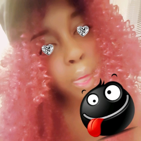 sheenapoole